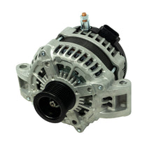 Load image into Gallery viewer, Ford T Alternator 1997-2007