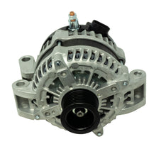 Load image into Gallery viewer, Ford T Alternator 1997-2007