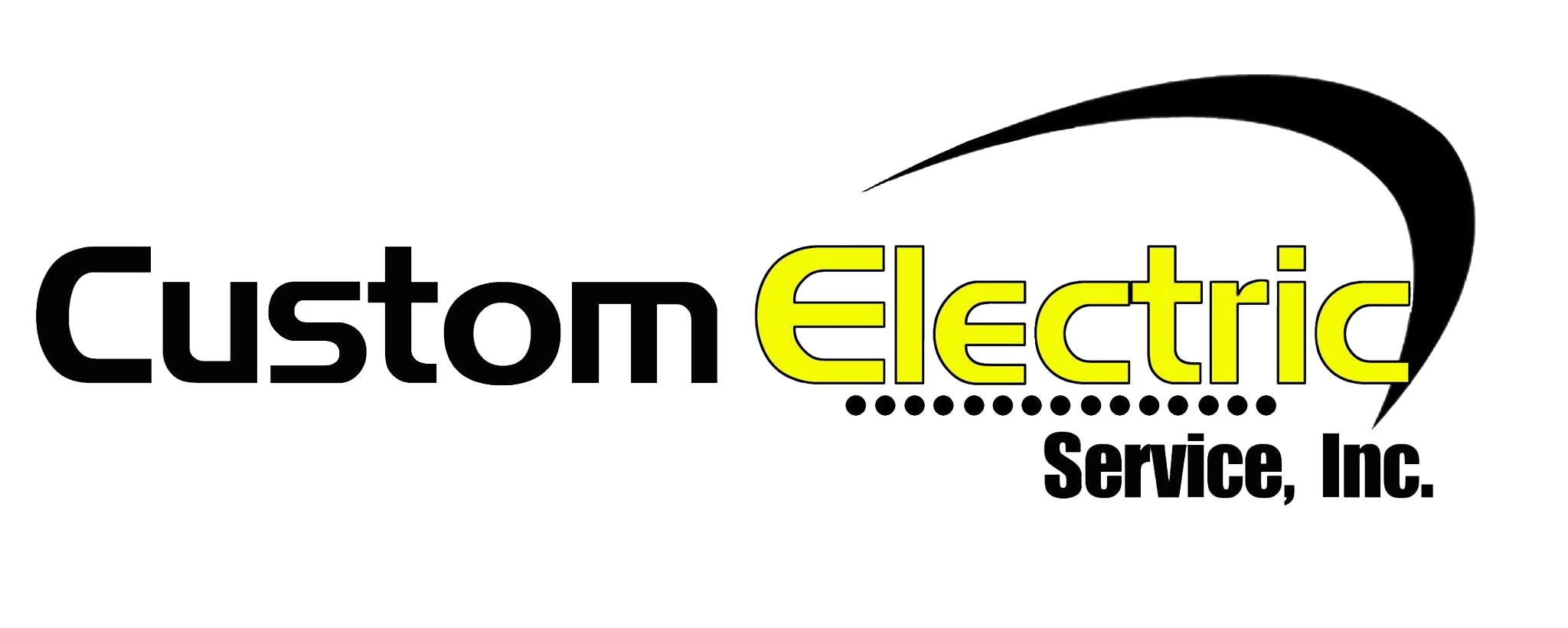 Alternateur tg23c017, ETCO Electric Réunion