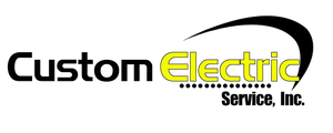 Custom Electric Service