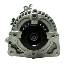 Load image into Gallery viewer, Honda Civic 06-11 1.8L  Alternator 06-11 180-320a Plug and Play or 14.8V