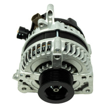 Load image into Gallery viewer, Honda Civic 06-11 1.8L  Alternator 06-11 180-320a Plug and Play or 14.8V